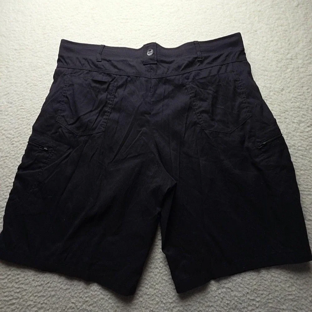 Wrangler